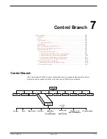 Preview for 162 page of Paradyne COMSPHERE 3920PLUS Series Technical Reference Manual