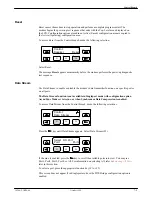 Preview for 164 page of Paradyne COMSPHERE 3920PLUS Series Technical Reference Manual