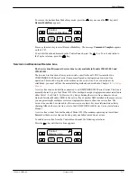 Preview for 168 page of Paradyne COMSPHERE 3920PLUS Series Technical Reference Manual