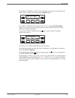 Preview for 180 page of Paradyne COMSPHERE 3920PLUS Series Technical Reference Manual