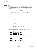 Preview for 185 page of Paradyne COMSPHERE 3920PLUS Series Technical Reference Manual