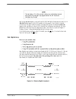 Preview for 186 page of Paradyne COMSPHERE 3920PLUS Series Technical Reference Manual