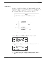 Preview for 188 page of Paradyne COMSPHERE 3920PLUS Series Technical Reference Manual