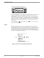 Preview for 189 page of Paradyne COMSPHERE 3920PLUS Series Technical Reference Manual