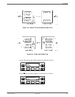 Preview for 190 page of Paradyne COMSPHERE 3920PLUS Series Technical Reference Manual