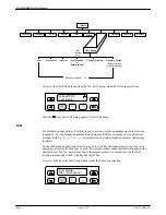 Preview for 195 page of Paradyne COMSPHERE 3920PLUS Series Technical Reference Manual