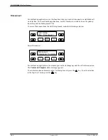 Preview for 197 page of Paradyne COMSPHERE 3920PLUS Series Technical Reference Manual