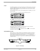 Preview for 198 page of Paradyne COMSPHERE 3920PLUS Series Technical Reference Manual