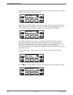 Preview for 199 page of Paradyne COMSPHERE 3920PLUS Series Technical Reference Manual