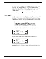 Preview for 200 page of Paradyne COMSPHERE 3920PLUS Series Technical Reference Manual