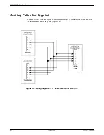 Preview for 279 page of Paradyne COMSPHERE 3920PLUS Series Technical Reference Manual