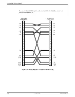 Preview for 281 page of Paradyne COMSPHERE 3920PLUS Series Technical Reference Manual