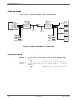 Preview for 307 page of Paradyne COMSPHERE 3920PLUS Series Technical Reference Manual