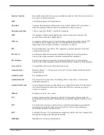 Preview for 342 page of Paradyne COMSPHERE 3920PLUS Series Technical Reference Manual