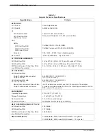 Preview for 18 page of Paradyne COMSPHERE DualFlow 3615 User Manual