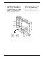 Preview for 40 page of Paradyne COMSPHERE DualFlow 3615 User Manual