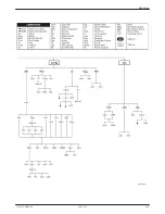 Preview for 91 page of Paradyne COMSPHERE DualFlow 3615 User Manual