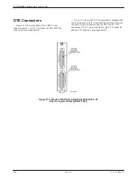 Preview for 112 page of Paradyne COMSPHERE DualFlow 3615 User Manual