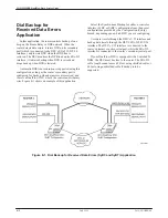 Preview for 118 page of Paradyne COMSPHERE DualFlow 3615 User Manual