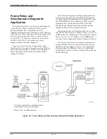 Preview for 120 page of Paradyne COMSPHERE DualFlow 3615 User Manual