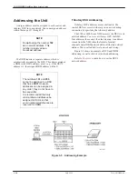 Preview for 44 page of Paradyne COMSPHERE DualFlow 3616 User Manual