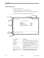 Preview for 18 page of Paradyne FrameSaver 9120 User Manual