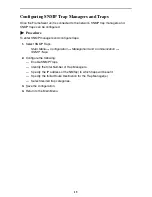 Preview for 15 page of Paradyne framesaver 9623 Installation Instructions Manual