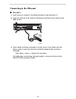 Preview for 16 page of Paradyne framesaver 9623 Installation Instructions Manual