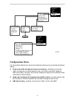 Preview for 3 page of Paradyne FrameSaver 9783 Quick Reference