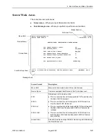 Preview for 29 page of Paradyne FrameSaver FLEX 9123 User Manual