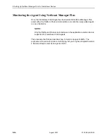 Preview for 210 page of Paradyne FrameSaver FLEX 9123 User Manual