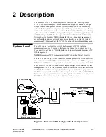 Предварительный просмотр 18 страницы Paradyne FrameSaver NP 110 User Manual