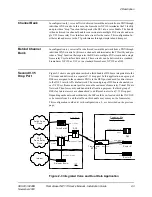 Предварительный просмотр 20 страницы Paradyne FrameSaver NP 110 User Manual