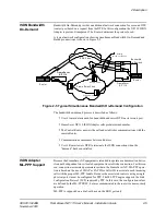 Предварительный просмотр 22 страницы Paradyne FrameSaver NP 110 User Manual