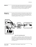 Предварительный просмотр 26 страницы Paradyne FrameSaver NP 110 User Manual