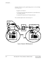 Предварительный просмотр 27 страницы Paradyne FrameSaver NP 110 User Manual