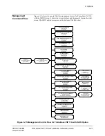 Предварительный просмотр 134 страницы Paradyne FrameSaver NP 110 User Manual