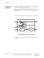 Предварительный просмотр 23 страницы Paradyne FrameSaver NP 64+ User Manual