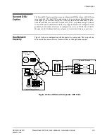 Предварительный просмотр 24 страницы Paradyne FrameSaver NP 64+ User Manual