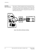 Предварительный просмотр 25 страницы Paradyne FrameSaver NP 64+ User Manual