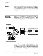 Предварительный просмотр 29 страницы Paradyne FrameSaver NP 64+ User Manual