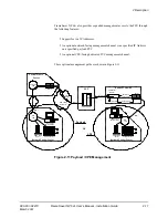 Предварительный просмотр 30 страницы Paradyne FrameSaver NP 64+ User Manual