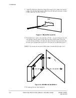 Предварительный просмотр 37 страницы Paradyne FrameSaver NP 64+ User Manual