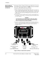 Предварительный просмотр 41 страницы Paradyne FrameSaver NP 64+ User Manual