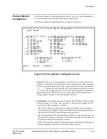 Предварительный просмотр 78 страницы Paradyne FrameSaver NP 64+ User Manual