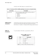 Предварительный просмотр 117 страницы Paradyne FrameSaver NP 64+ User Manual