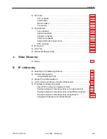 Preview for 9 page of Paradyne FrameSaver SLV 9124 Technical Reference