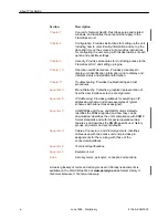 Preview for 12 page of Paradyne FrameSaver SLV 9124 Technical Reference