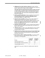 Preview for 17 page of Paradyne FrameSaver SLV 9124 Technical Reference