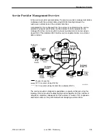 Preview for 25 page of Paradyne FrameSaver SLV 9124 Technical Reference